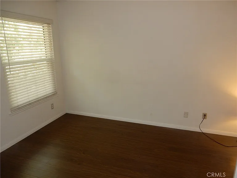 7101 Farralone Ave #147 — Photo 12