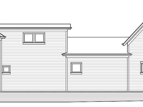 5th image of 3133 Winterberry Dr Lot 80