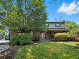 7835 Pfeiffer Rd, Cincinnati, OH 45242