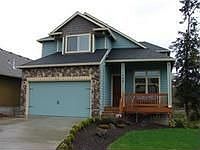 1st image of 109 Peninsula Dr