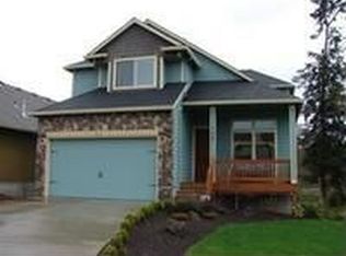 109 Peninsula Dr, Kelso, WA 98626