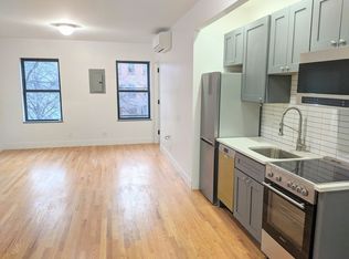 83 Clermont Ave, Brooklyn, NY 11205