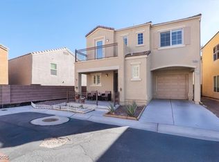 6303 Scree Ct, Las Vegas, NV 89139
