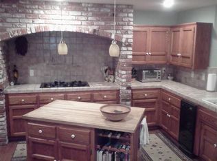41559 Lilley Mountain Dr, Coarsegold, CA