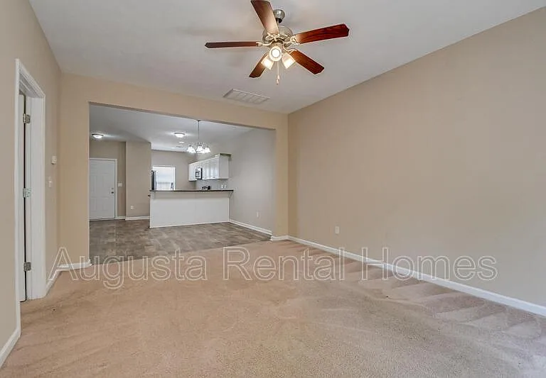207 Old Berzelia Rd — Photo 7