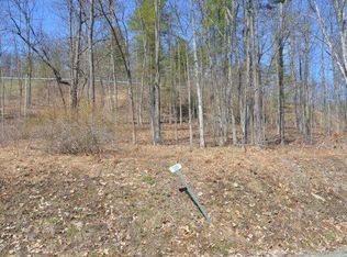 LOT-30A Hemlock Hill Rd, Towanda, PA 18848