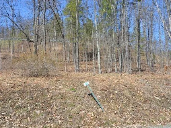 LOT-30A Hemlock Hill Rd, Towanda, PA 18848