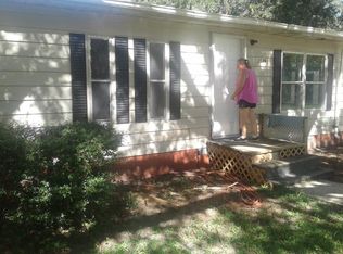 2046 Blair Rd, Jacksonville, FL 32221