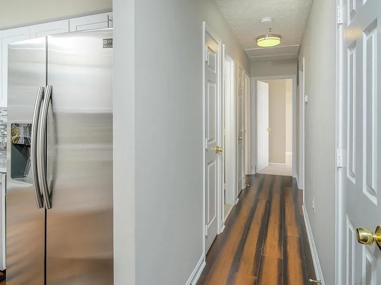 11818 Sylvia Dr — Photo 25