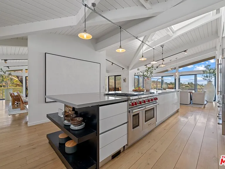 23701 Harbor Vista Dr — Photo 8