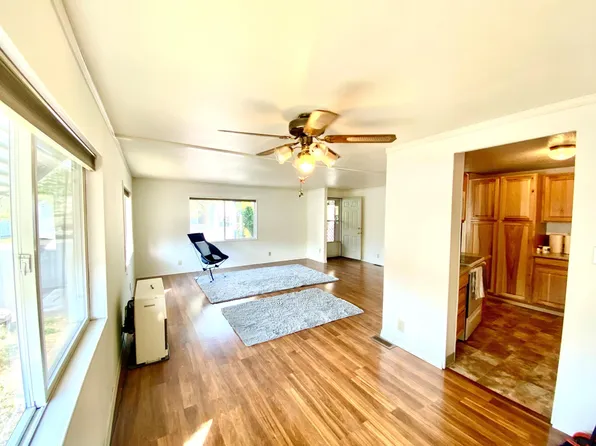2200 NE Highway 20 Unit 62, Bend, OR 97701