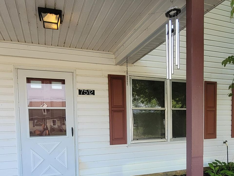 1st image of 7512 Camp Okee Dr