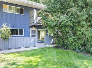 10090 SW Beaverton Hillsdale Hwy #20, Beaverton, OR 97005