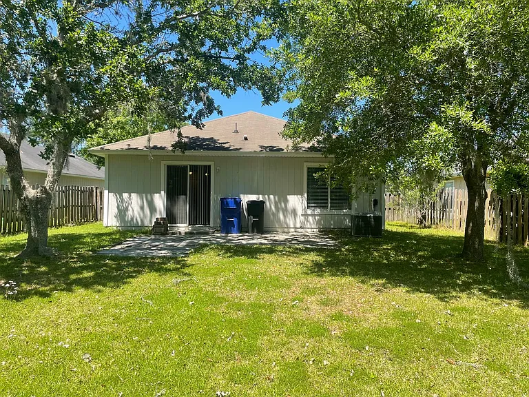 283 Buck Run Way — Photo 15