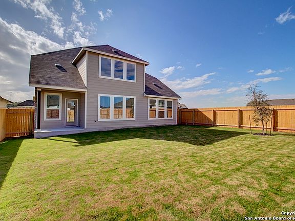 2nd image of 13514 Valjean Avenue
