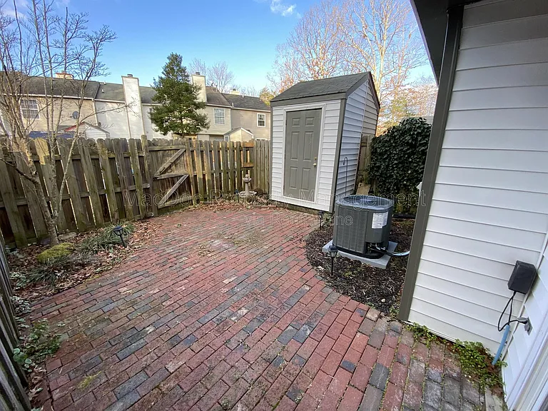 11185 Kensington Pl — Photo 14