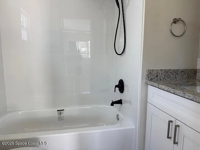 510 Jackson Ave — Photo 25