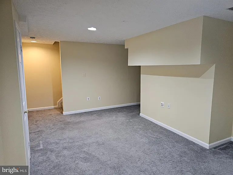 10800 Sugar Maple Ter — Photo 34