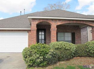14757 Rhonda Ave, Baton Rouge, LA 70816