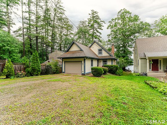 2nd image of 188 Laurel Point Road