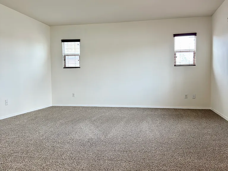 7657 Potter Valley Rd — Photo 40