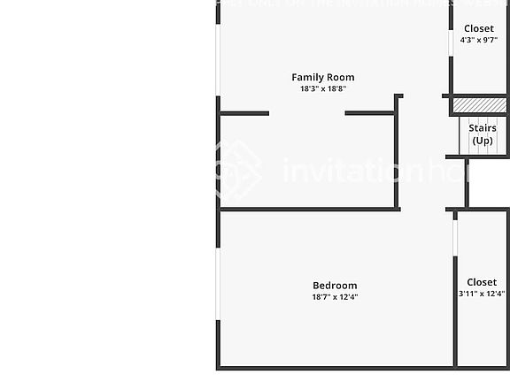 2nd image of 215 Merrydale Dr
