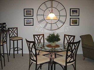 4th image of 9579-2 Summerhouse Dr