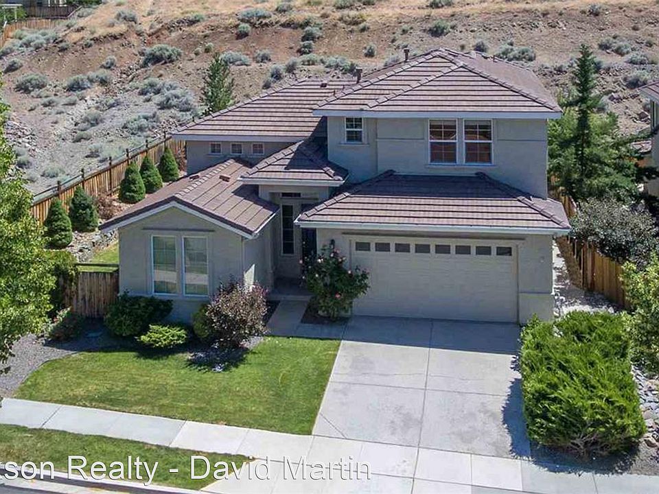 2847 Falcon Ridge Dr, Sparks, NV 89436 Zillow