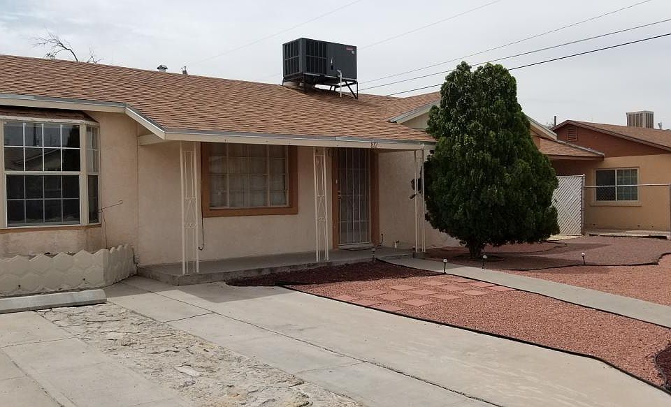 1st image of 812 Burgess Dr