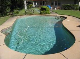 2367 Windwood Ct, Redding, CA 96002