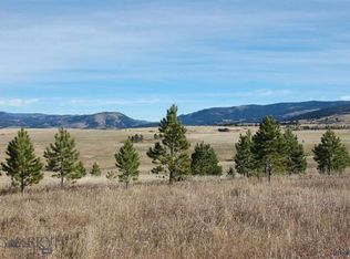 Tbd Southview Ridge Ln, Bozeman, MT 59715