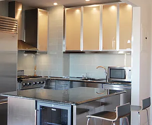 Sold by The Tribeca Group