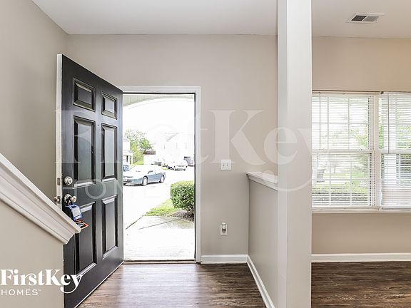3rd image of 4630 Lauren Woods Ct
