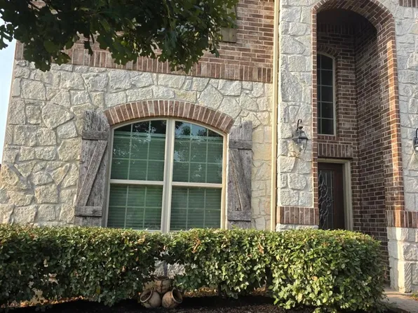 4438 Firebrush Ln, Baytown, TX 77521