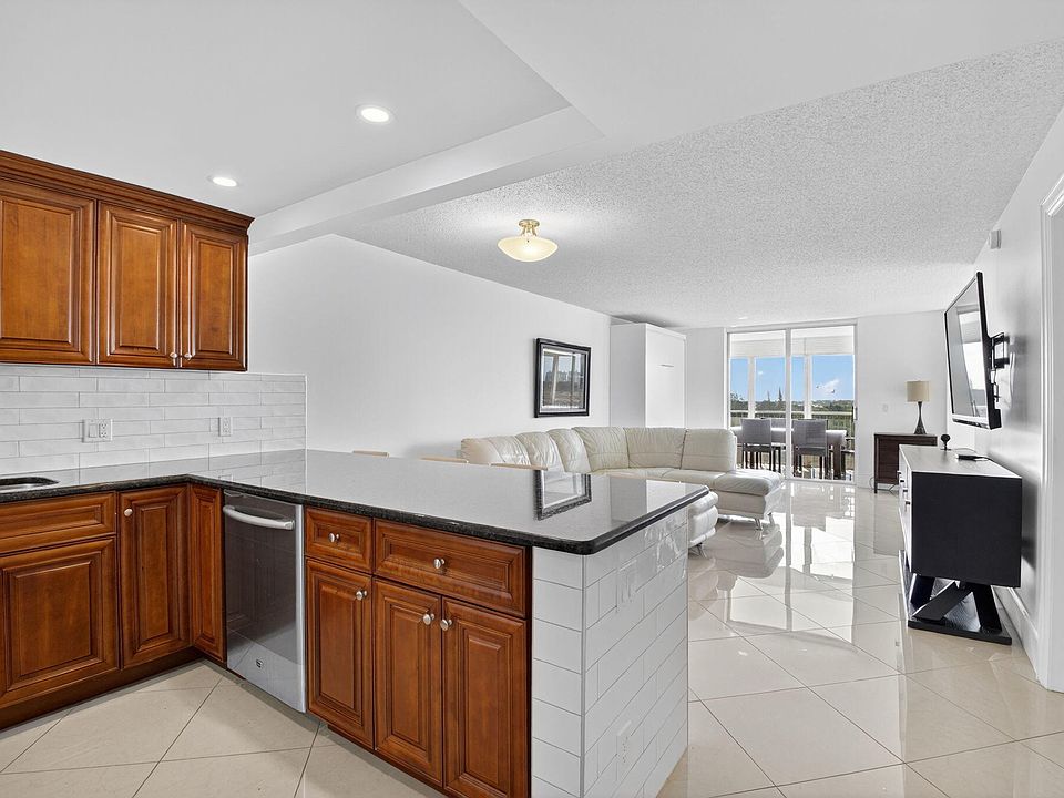1st image of 5500 NW 2nd Avenue #718