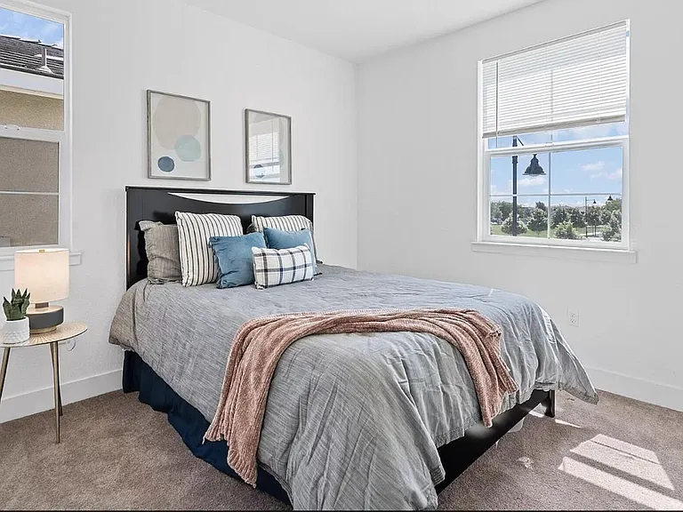 17950 Kerry Ct — Photo 16