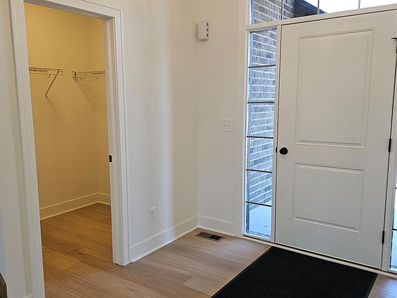 4th image of 50691 Timberstone Dr