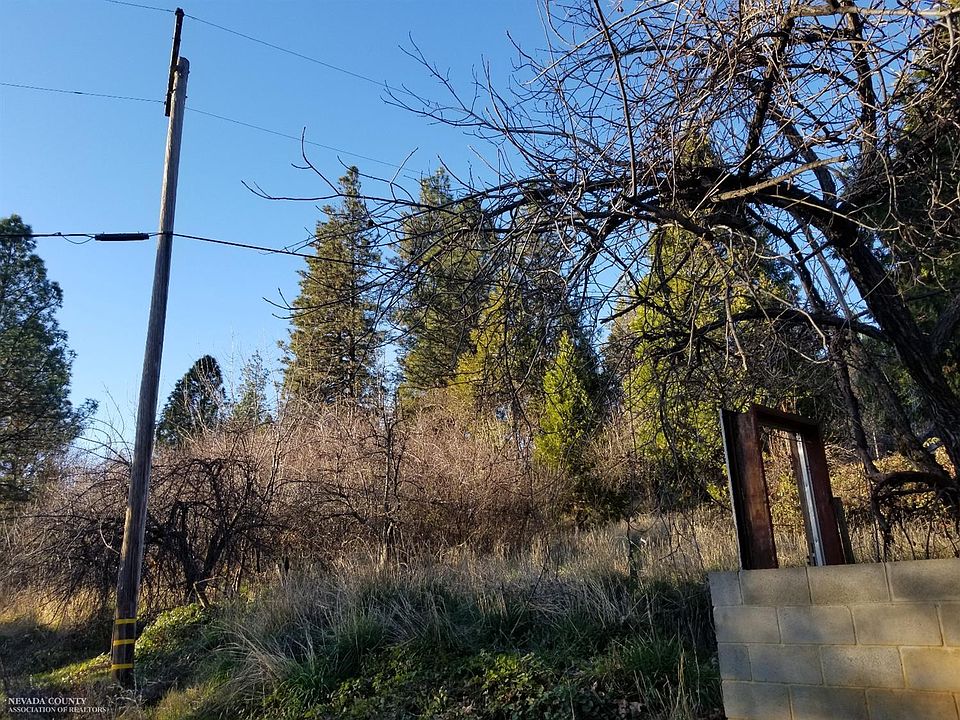 1st image of 10164 Stotler Ave