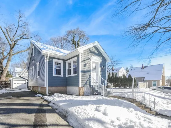 129 Washington Ave, New Milford, NJ 07646