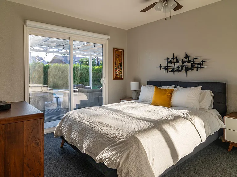 31121 Avenida El Mundo — Photo 34