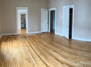 414 Main St APT 4, Lewiston, ME 04240