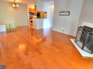 1705 Ascot Way, Reston, VA 20190