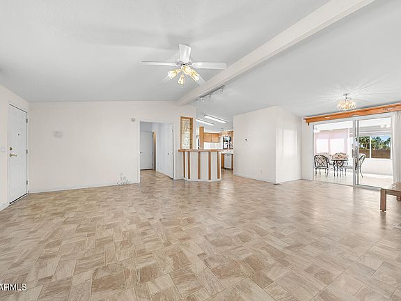 3rd image of 17200 W BELL Road #2251