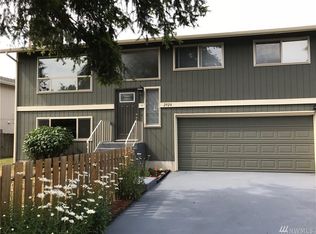 2920 SW 97th Ct, Seattle, WA 98126