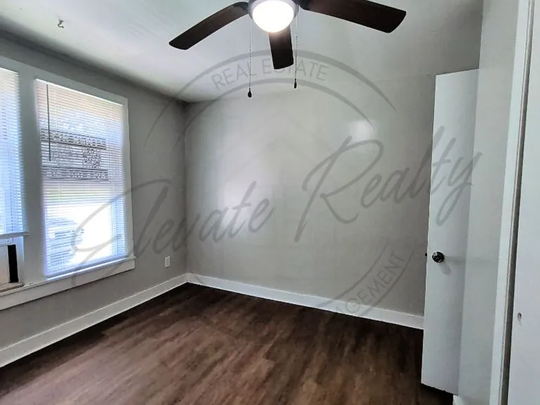 1282 Carolina Ave #B — Photo 7