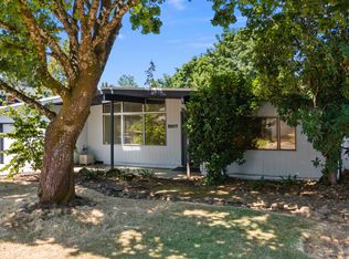 2017 SE 177th Ave, Portland, OR 97233