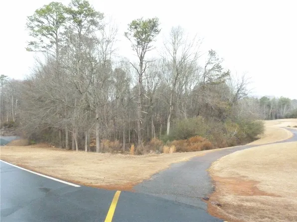 LOT 17 Chickasaw Dr, Westminster, SC 29693