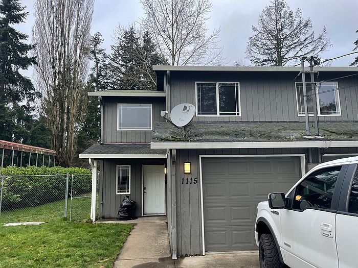 1st image of 1115 10th Ave S