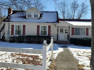 84 Bross St, Cairo, NY 12413