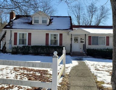 84 Bross Street, Cairo, NY, 12413